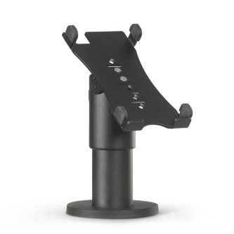 Ergonomic Solutions POYNT 5 DuraTilt Mount, BLK